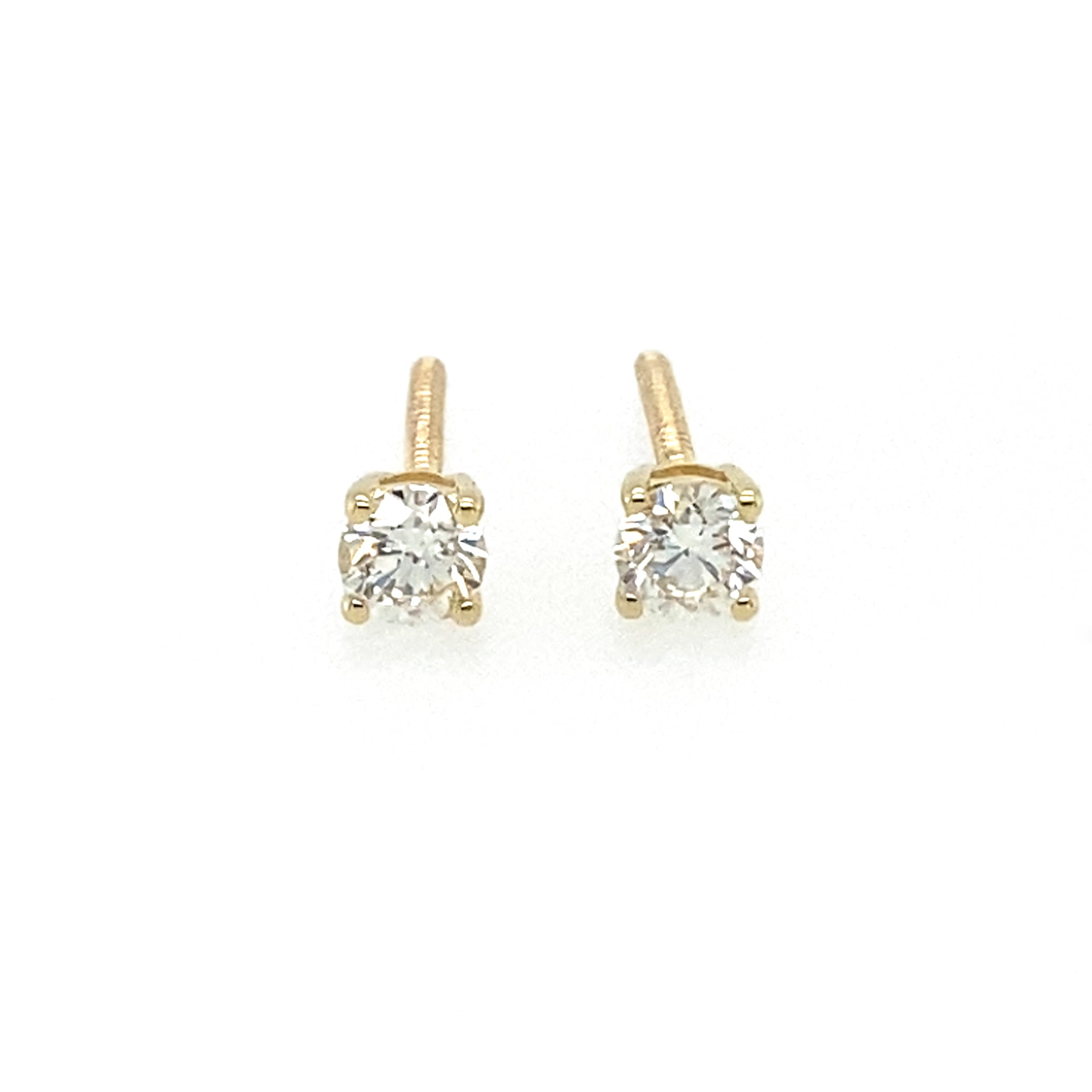 Helix Piercing Flower Earrings Women Girls Zircon Cartilage - Temu