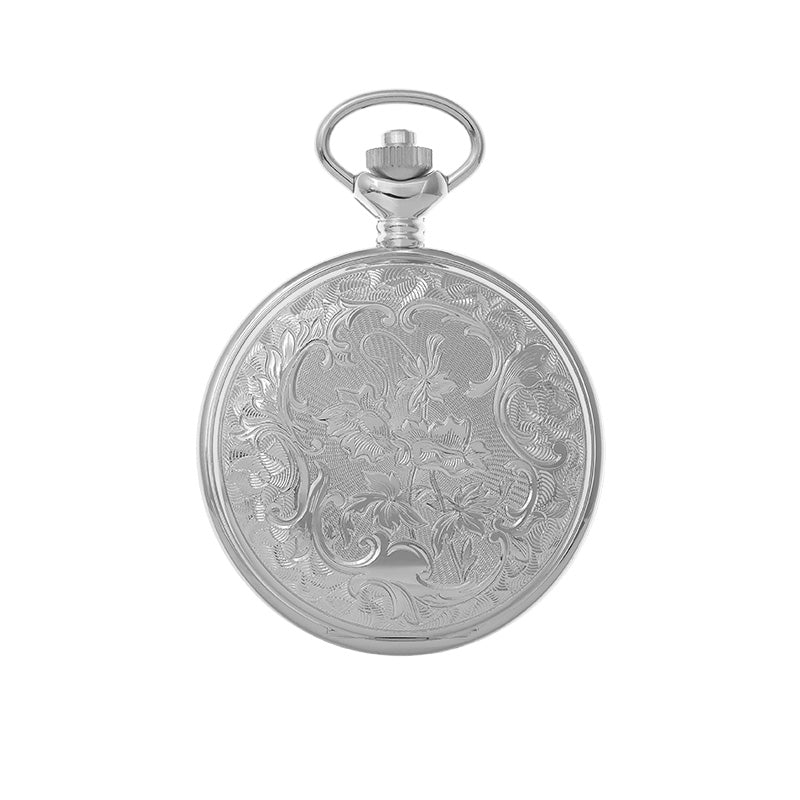 Classique hotsell pocket watch